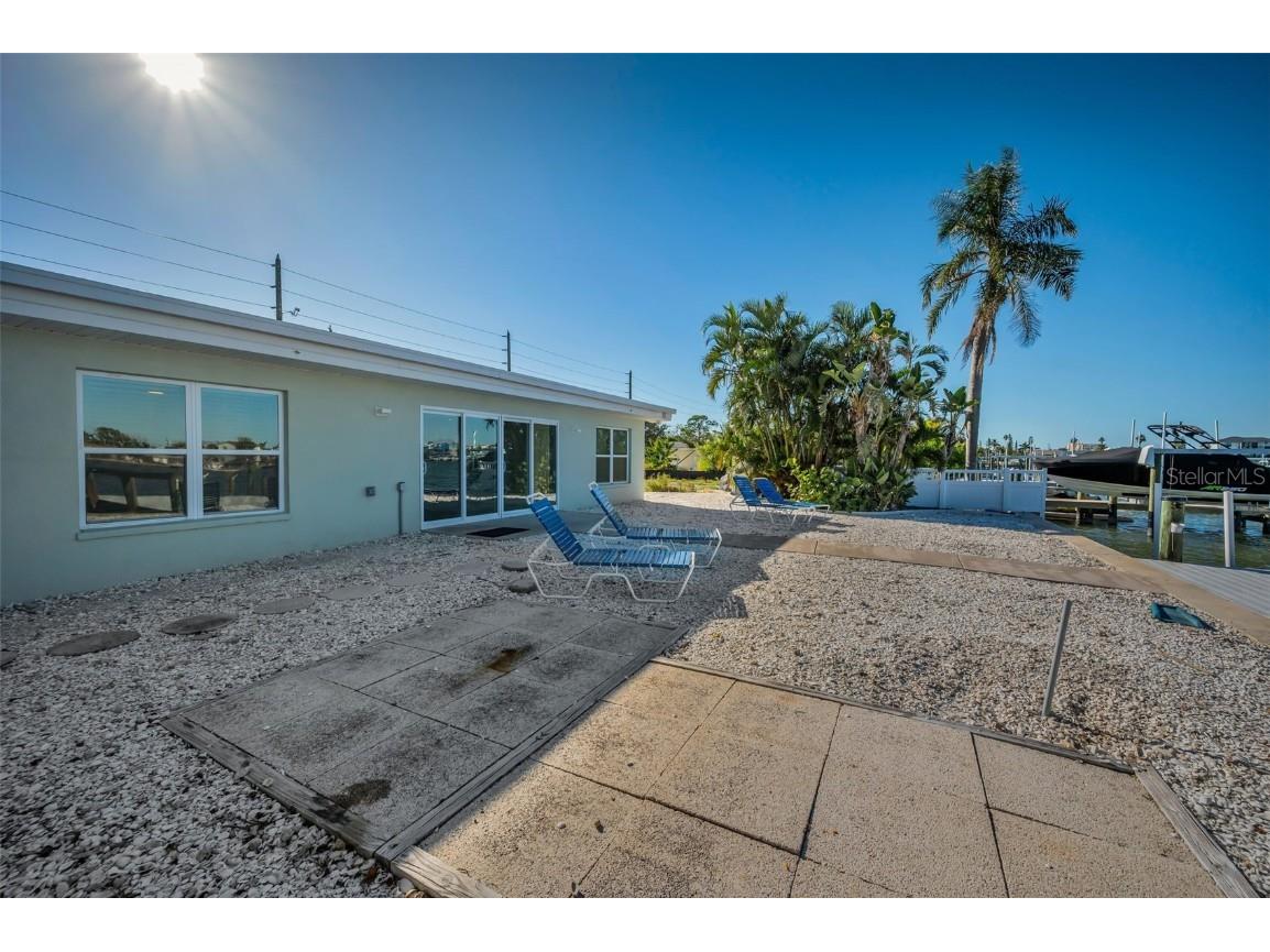 14125 N Bayshore Drive Madeira Beach FL 33708 TB8438525 image47