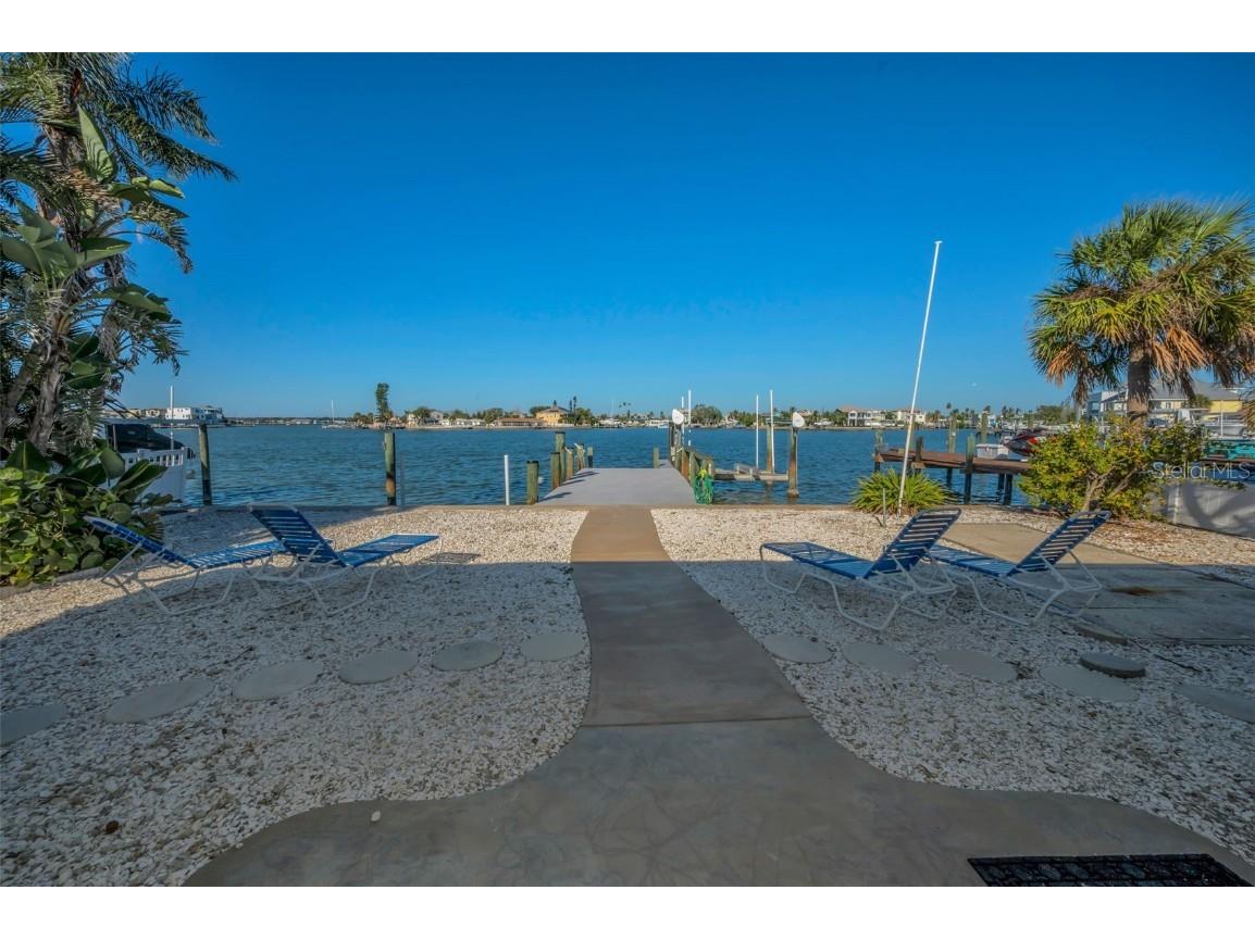 14125 N Bayshore Drive Madeira Beach FL 33708 TB8438525 image48