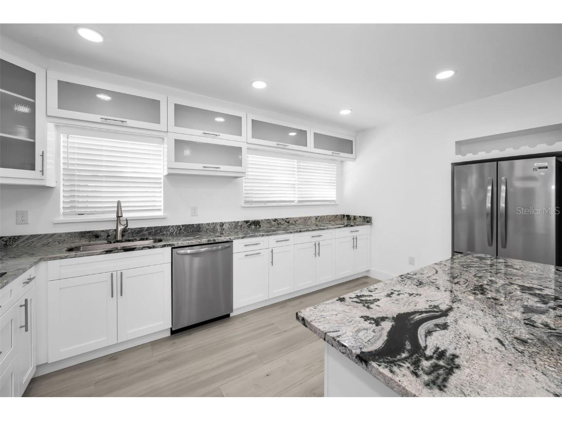 14125 N Bayshore Drive Madeira Beach FL 33708 TB8438525 image5