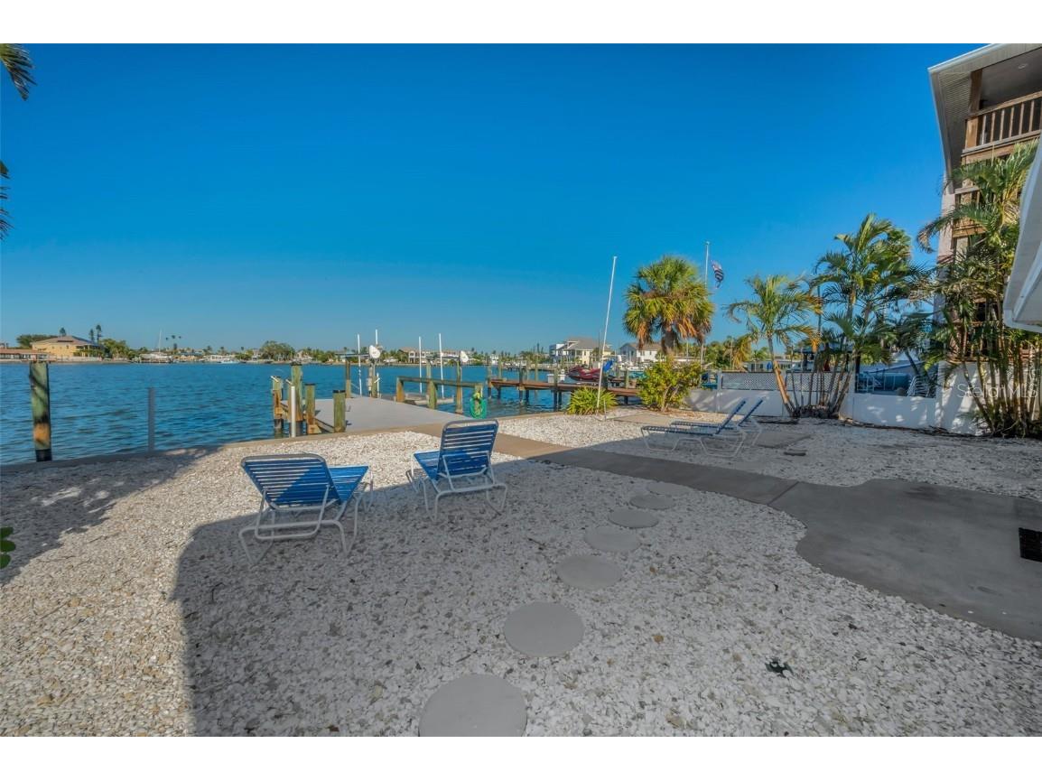 14125 N Bayshore Drive Madeira Beach FL 33708 TB8438525 image50