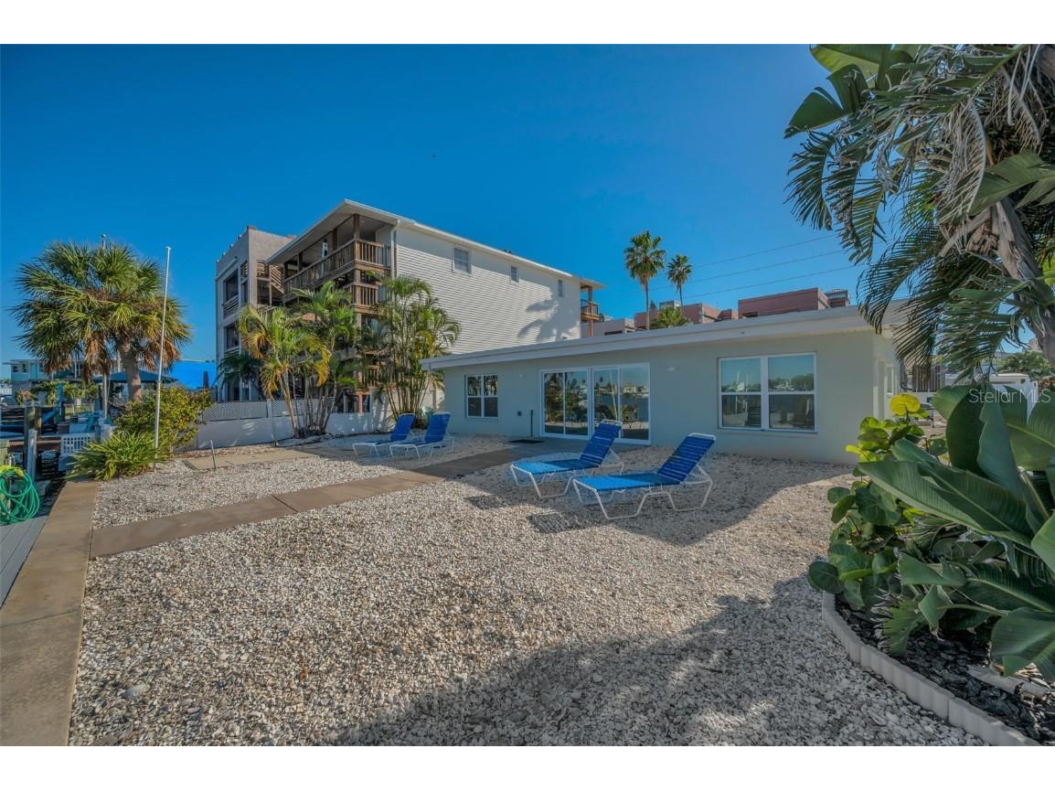 14125 N Bayshore Drive Madeira Beach FL 33708 TB8438525 image51