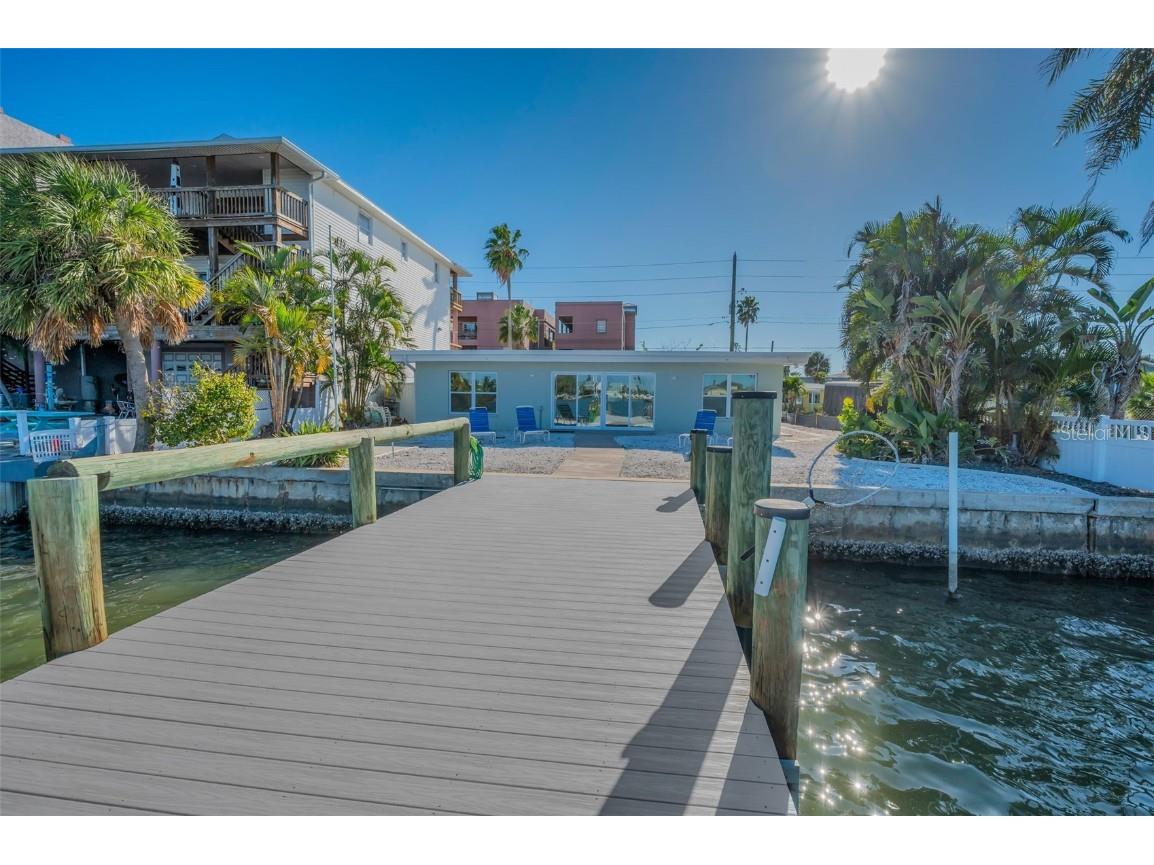 14125 N Bayshore Drive Madeira Beach FL 33708 TB8438525 image52