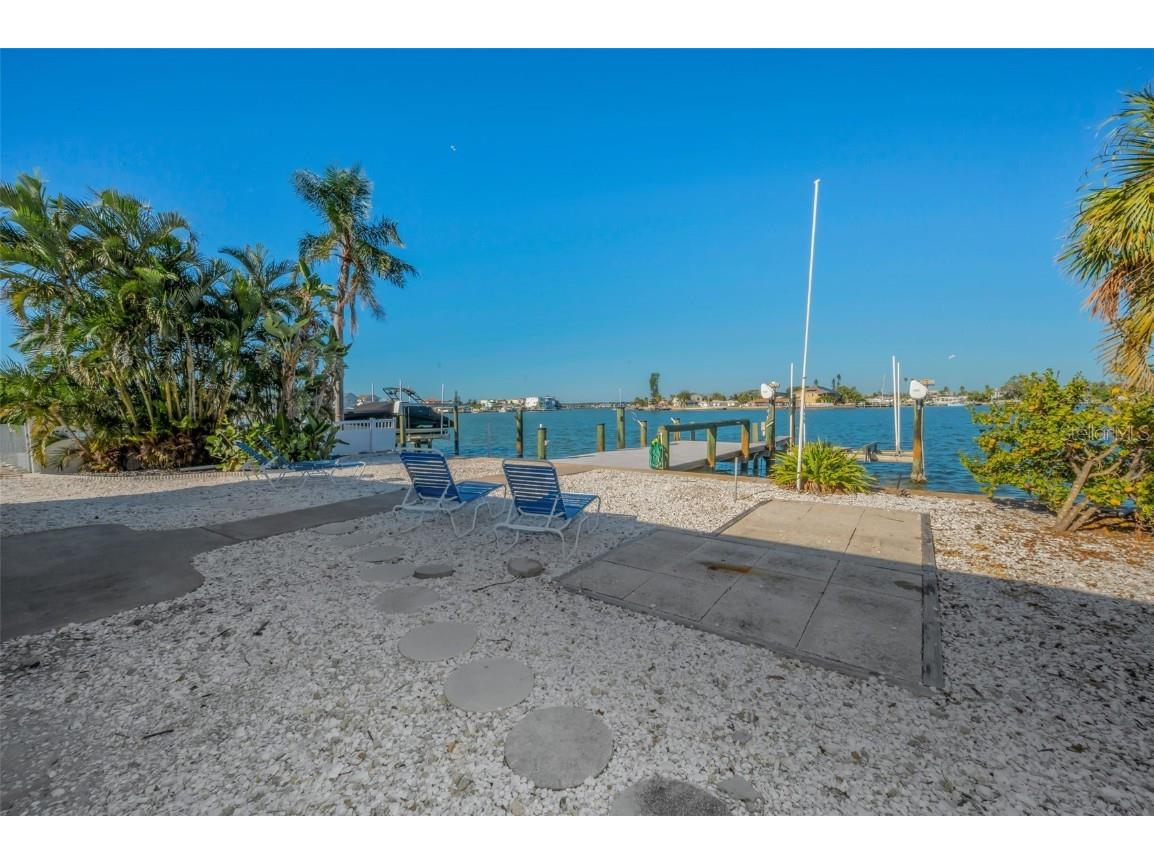 14125 N Bayshore Drive Madeira Beach FL 33708 TB8438525 image53