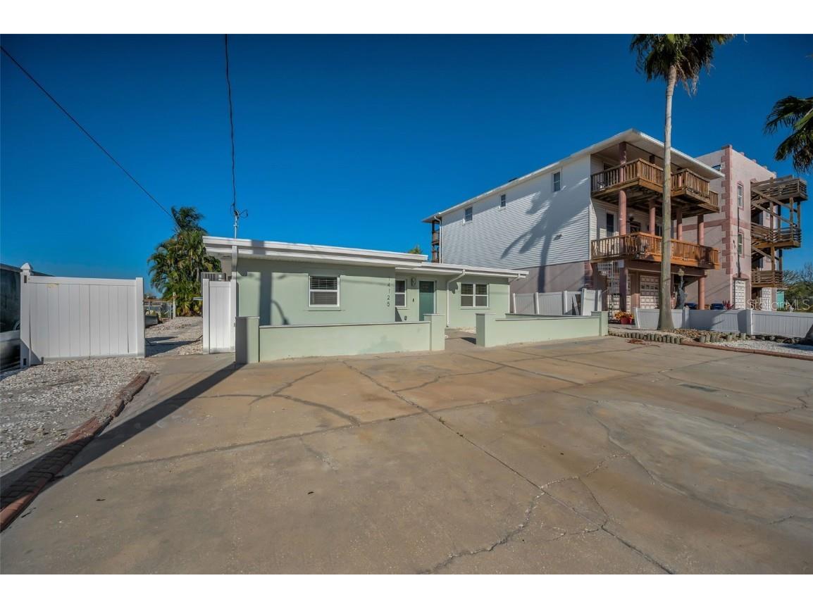 14125 N Bayshore Drive Madeira Beach FL 33708 TB8438525 image54