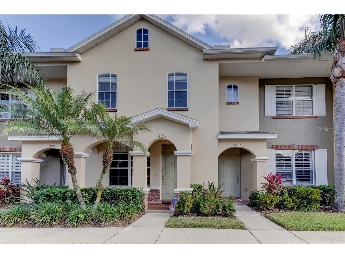 14125 Stowbridge Avenue Tampa FL 33626 T3509121 image1