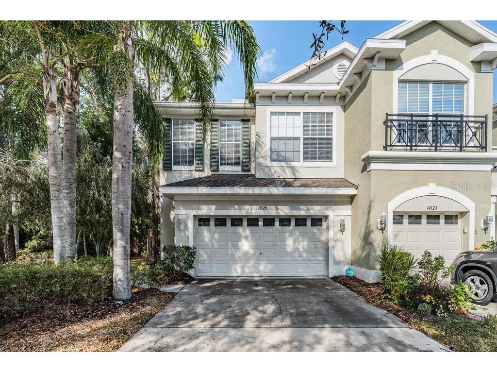 14125 Waterville Circle Tampa FL 33626 TB8448129 image1