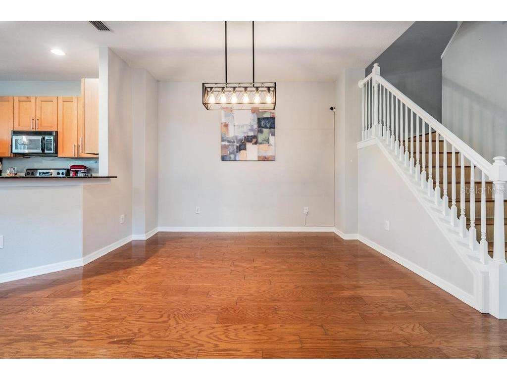 14125 Waterville Circle Tampa FL 33626 TB8448129 image10