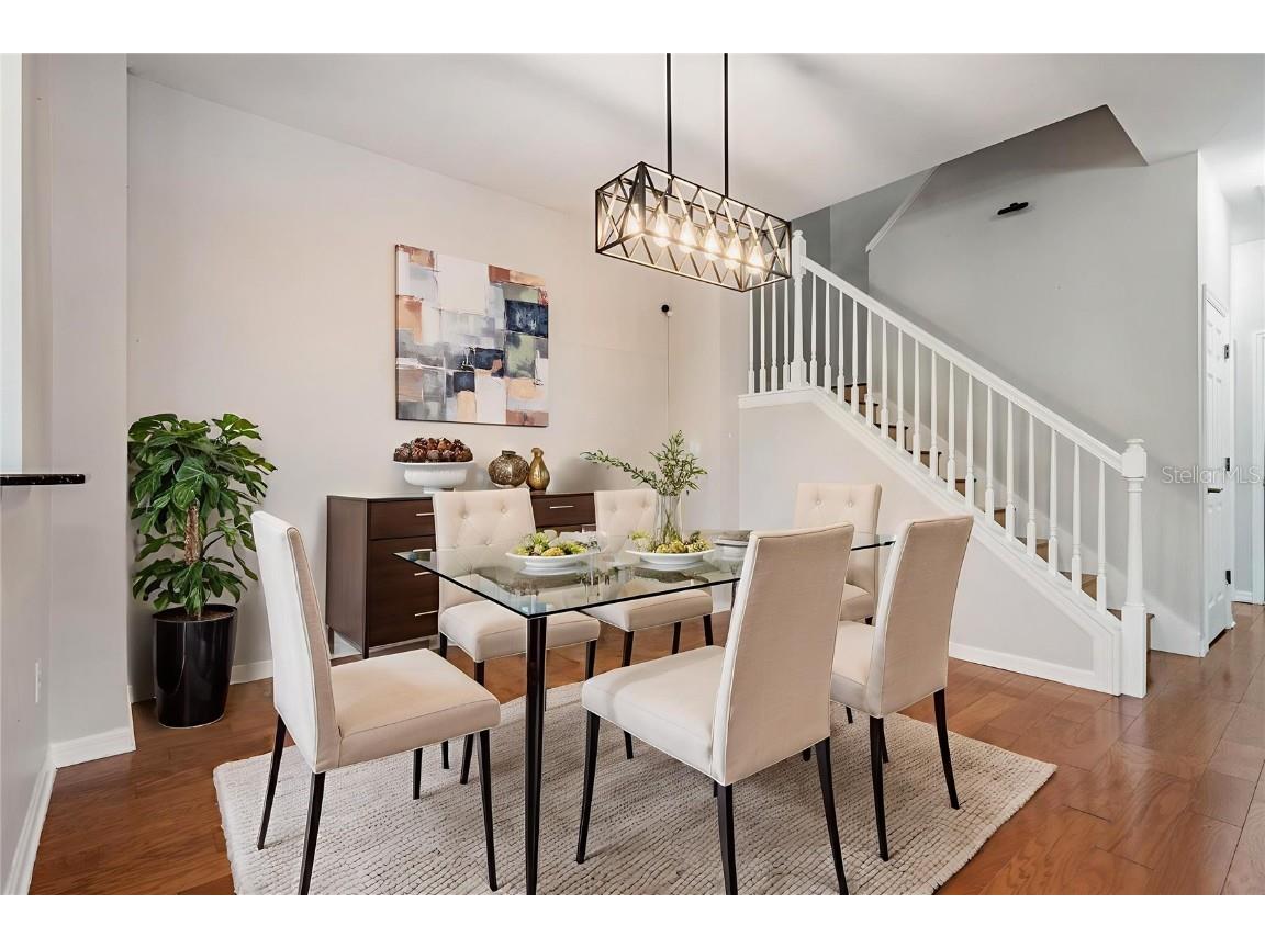 14125 Waterville Circle Tampa FL 33626 TB8448129 image11