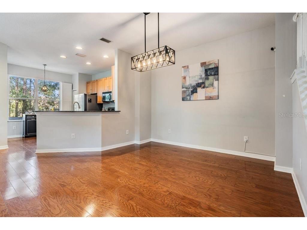 14125 Waterville Circle Tampa FL 33626 TB8448129 image12