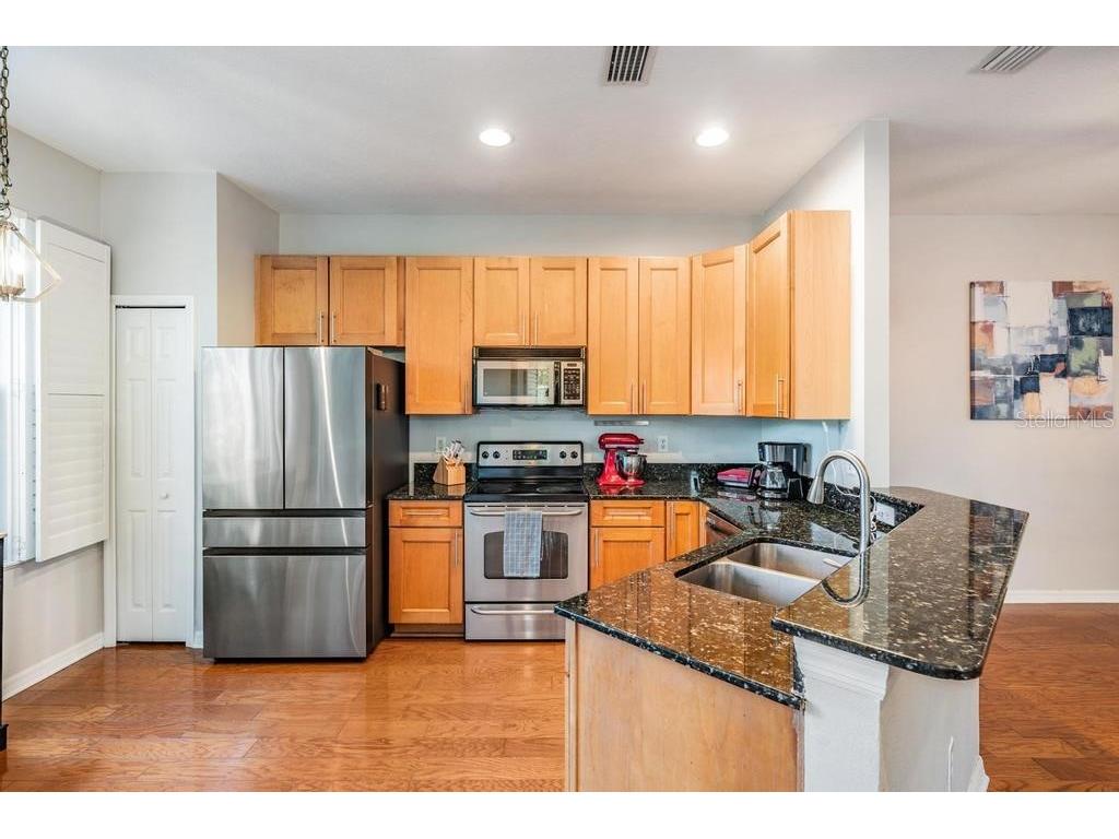 14125 Waterville Circle Tampa FL 33626 TB8448129 image14