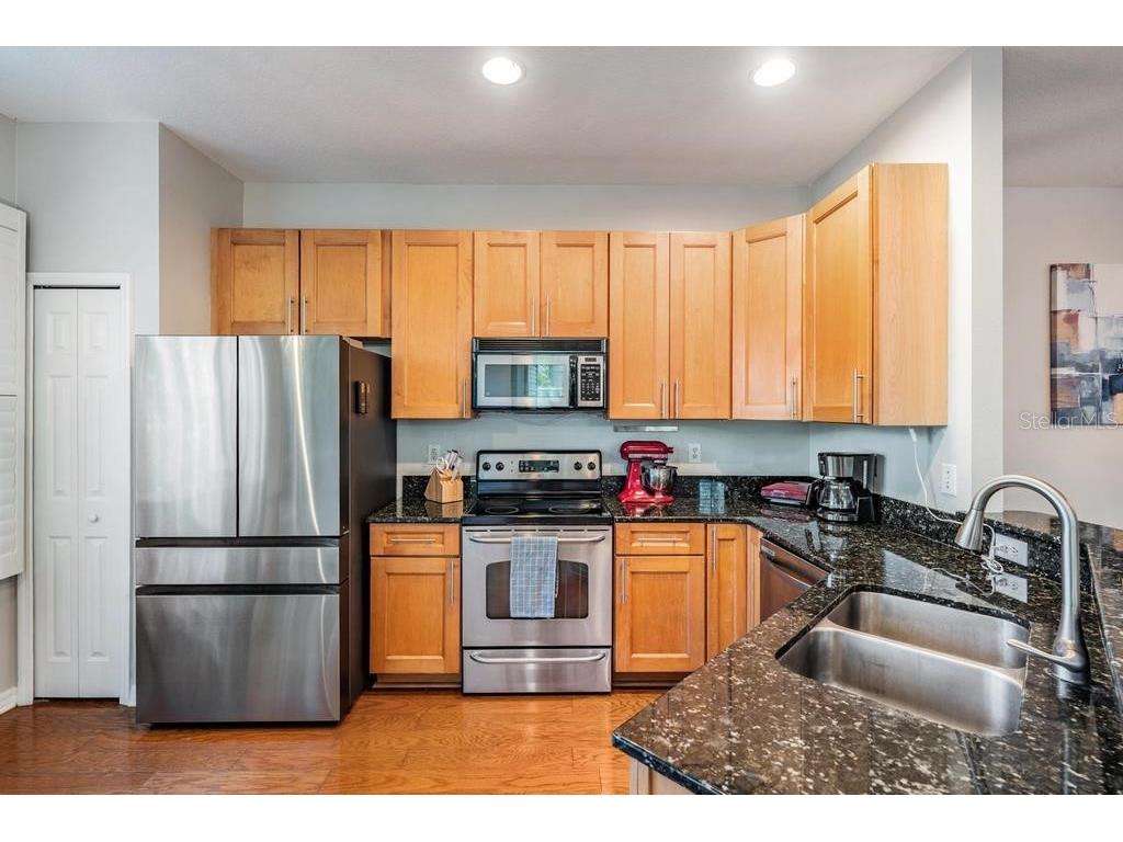 14125 Waterville Circle Tampa FL 33626 TB8448129 image15