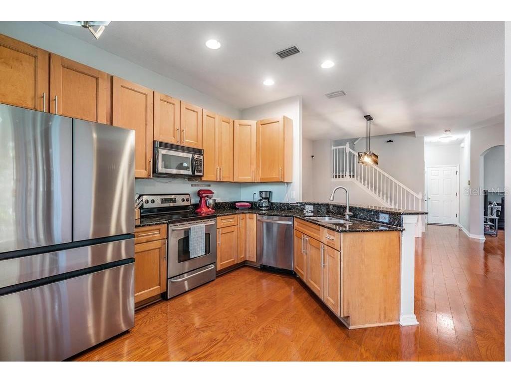 14125 Waterville Circle Tampa FL 33626 TB8448129 image16