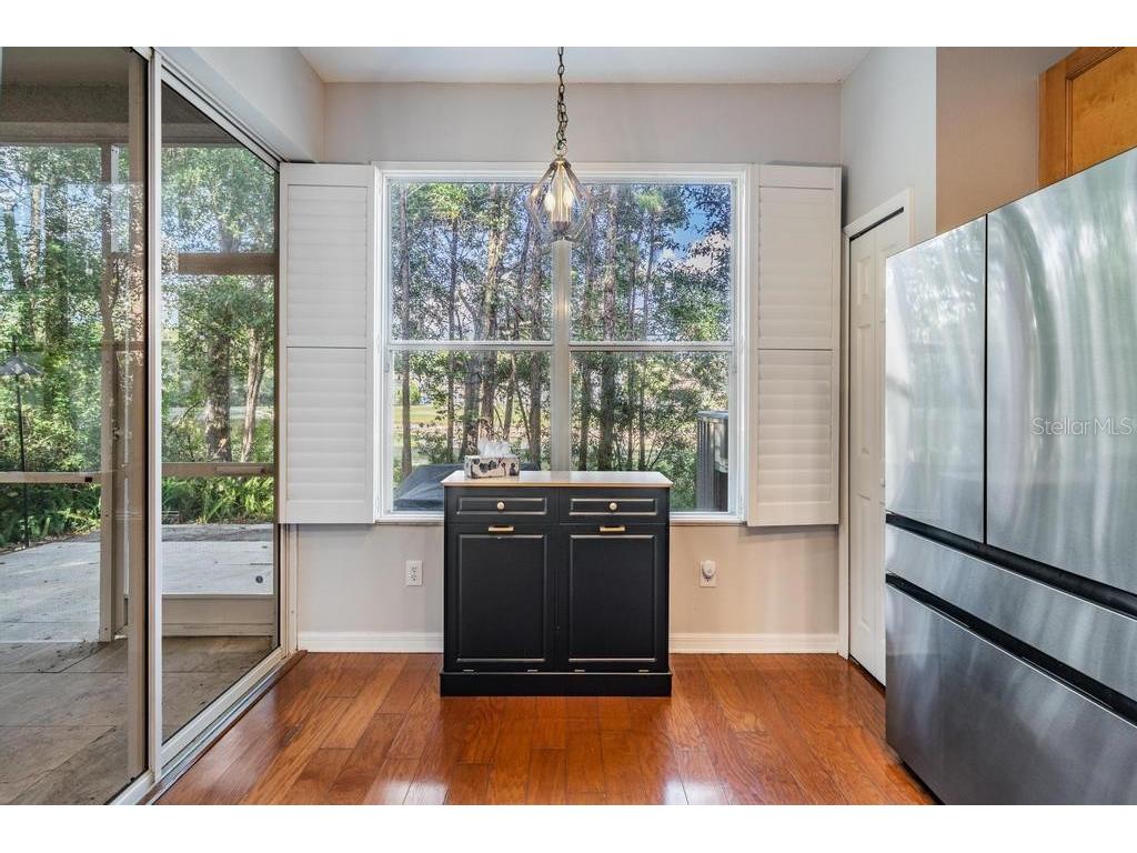 14125 Waterville Circle Tampa FL 33626 TB8448129 image18