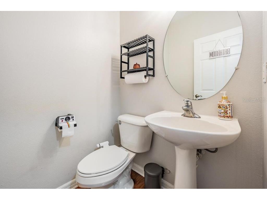 14125 Waterville Circle Tampa FL 33626 TB8448129 image19