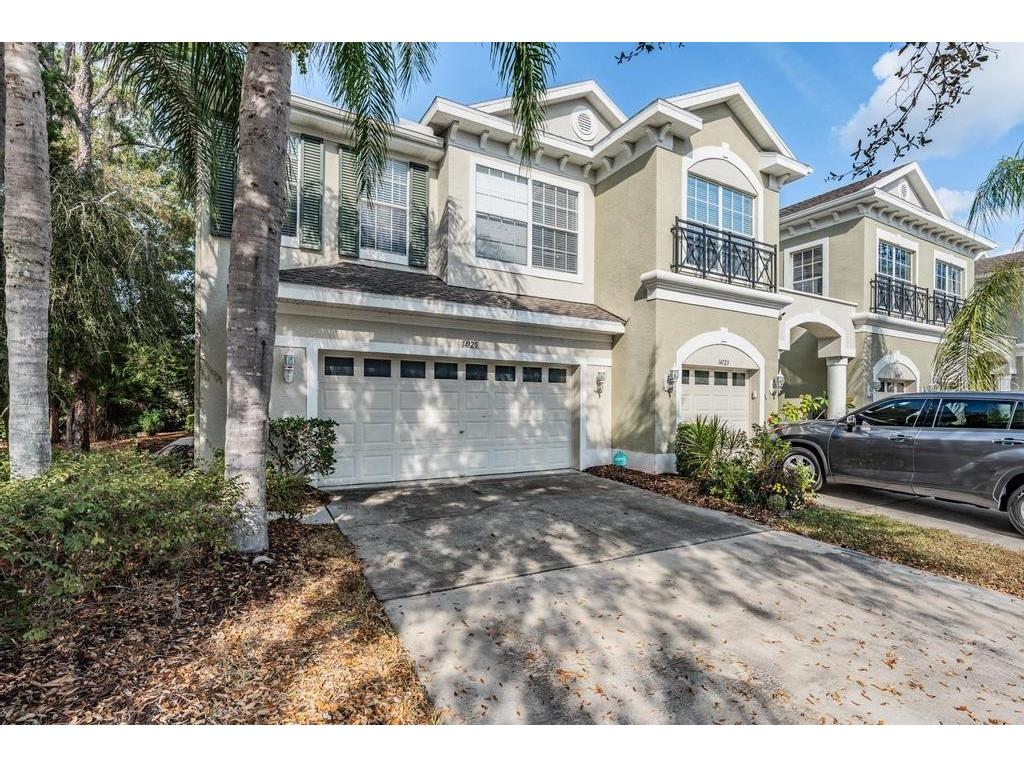 14125 Waterville Circle Tampa FL 33626 TB8448129 image2