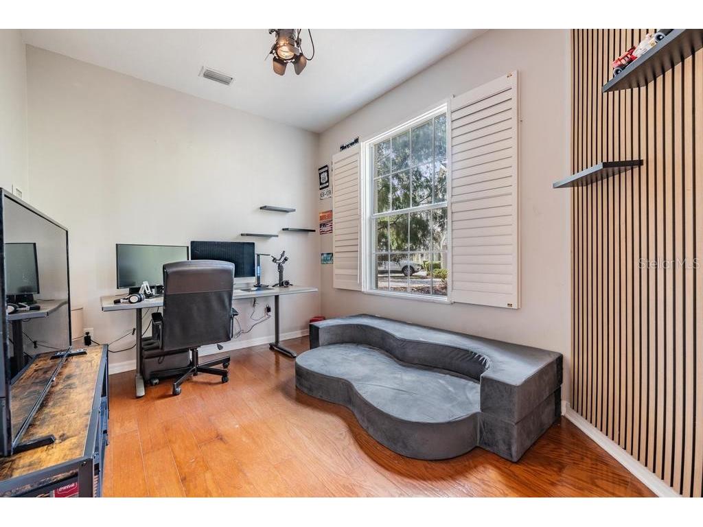 14125 Waterville Circle Tampa FL 33626 TB8448129 image20