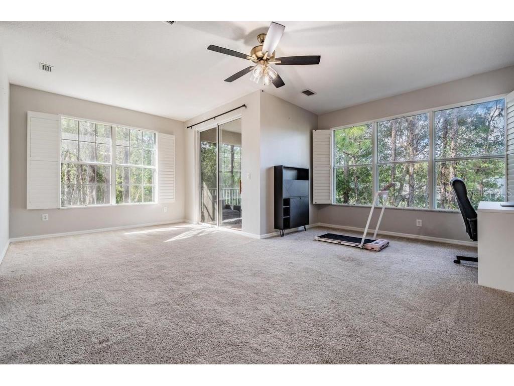 14125 Waterville Circle Tampa FL 33626 TB8448129 image21