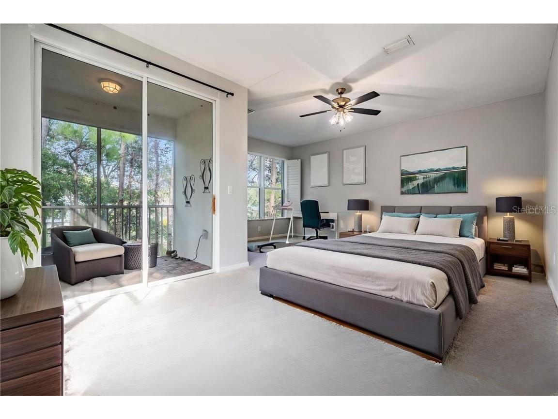 14125 Waterville Circle Tampa FL 33626 TB8448129 image22