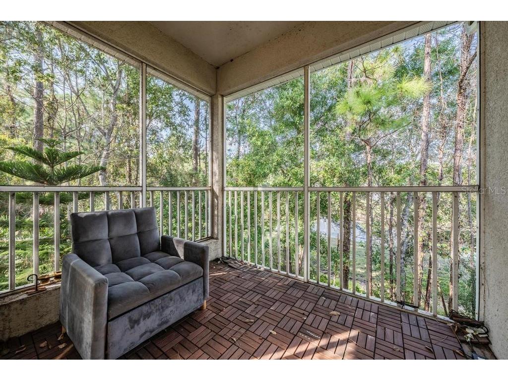 14125 Waterville Circle Tampa FL 33626 TB8448129 image23