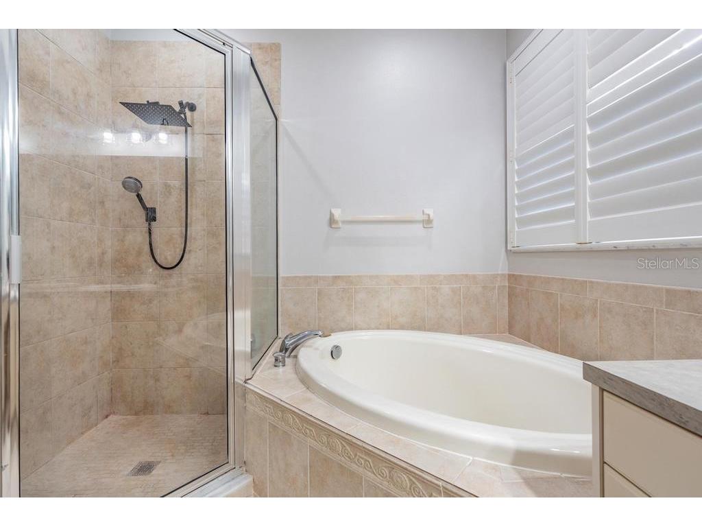 14125 Waterville Circle Tampa FL 33626 TB8448129 image26