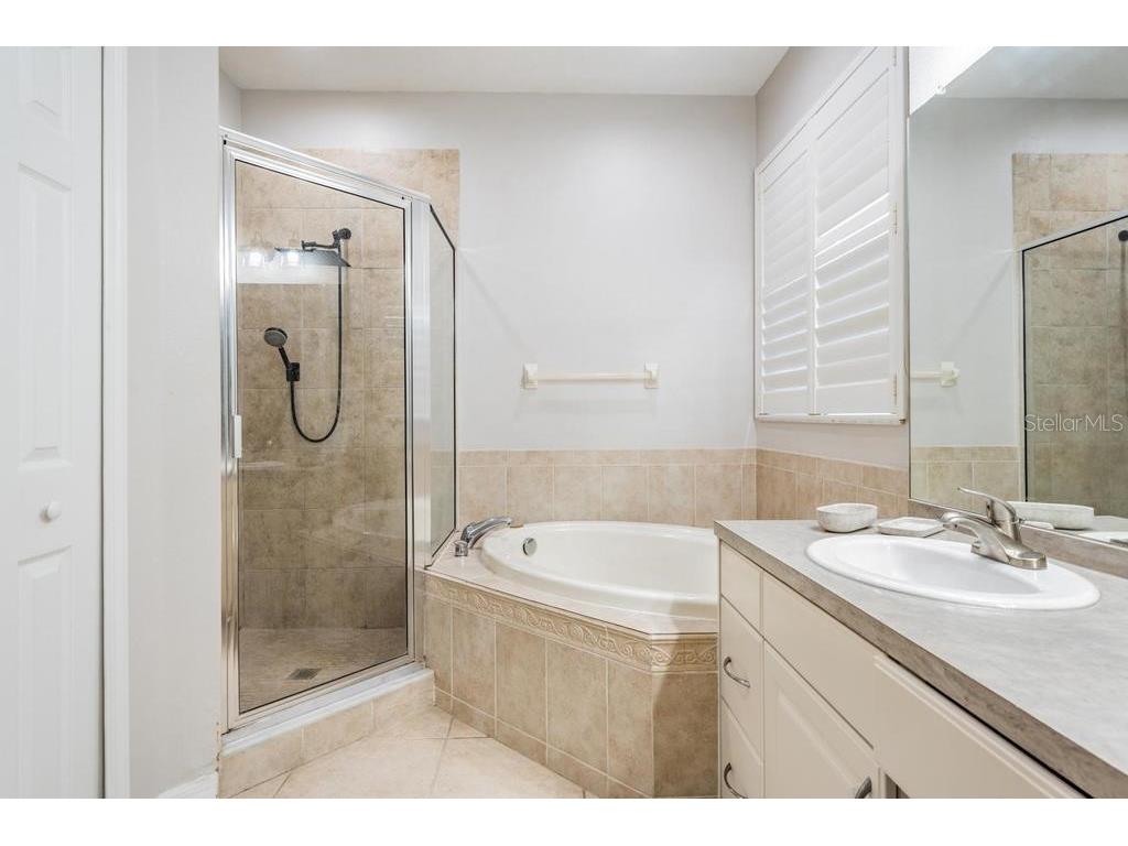 14125 Waterville Circle Tampa FL 33626 TB8448129 image27