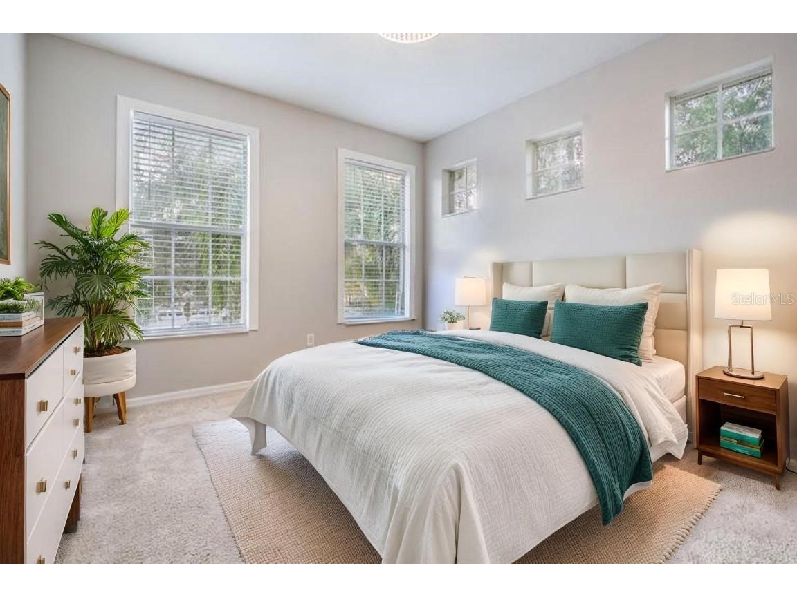 14125 Waterville Circle Tampa FL 33626 TB8448129 image28