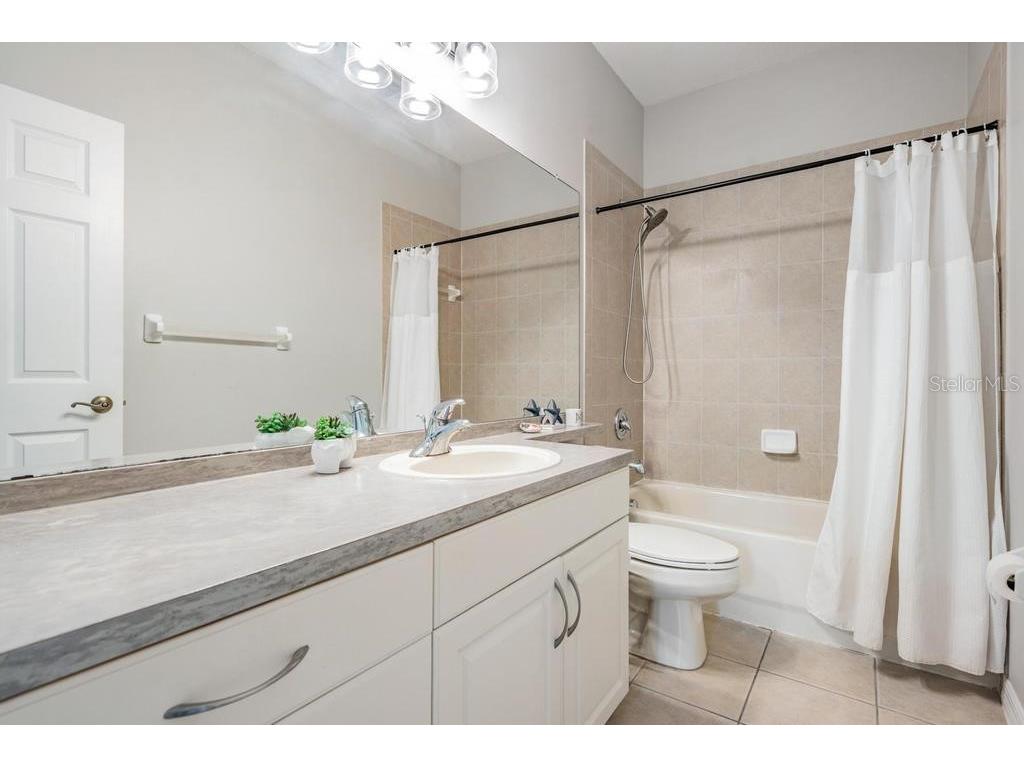 14125 Waterville Circle Tampa FL 33626 TB8448129 image29