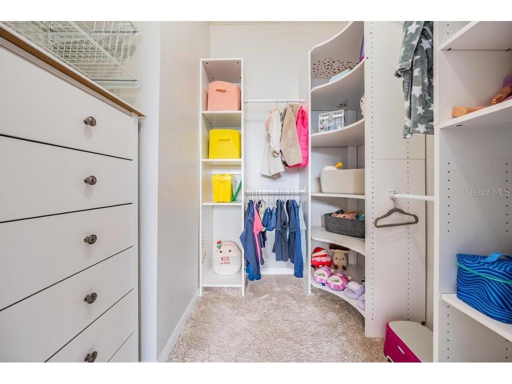 14125 Waterville Circle Tampa FL 33626 TB8448129 image30