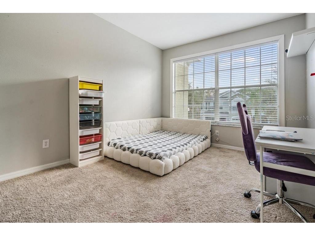 14125 Waterville Circle Tampa FL 33626 TB8448129 image31