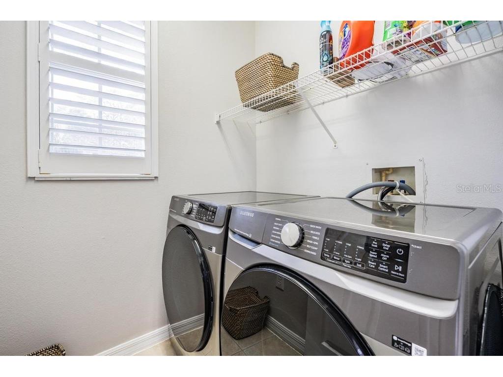 14125 Waterville Circle Tampa FL 33626 TB8448129 image32