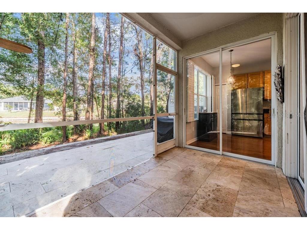 14125 Waterville Circle Tampa FL 33626 TB8448129 image33