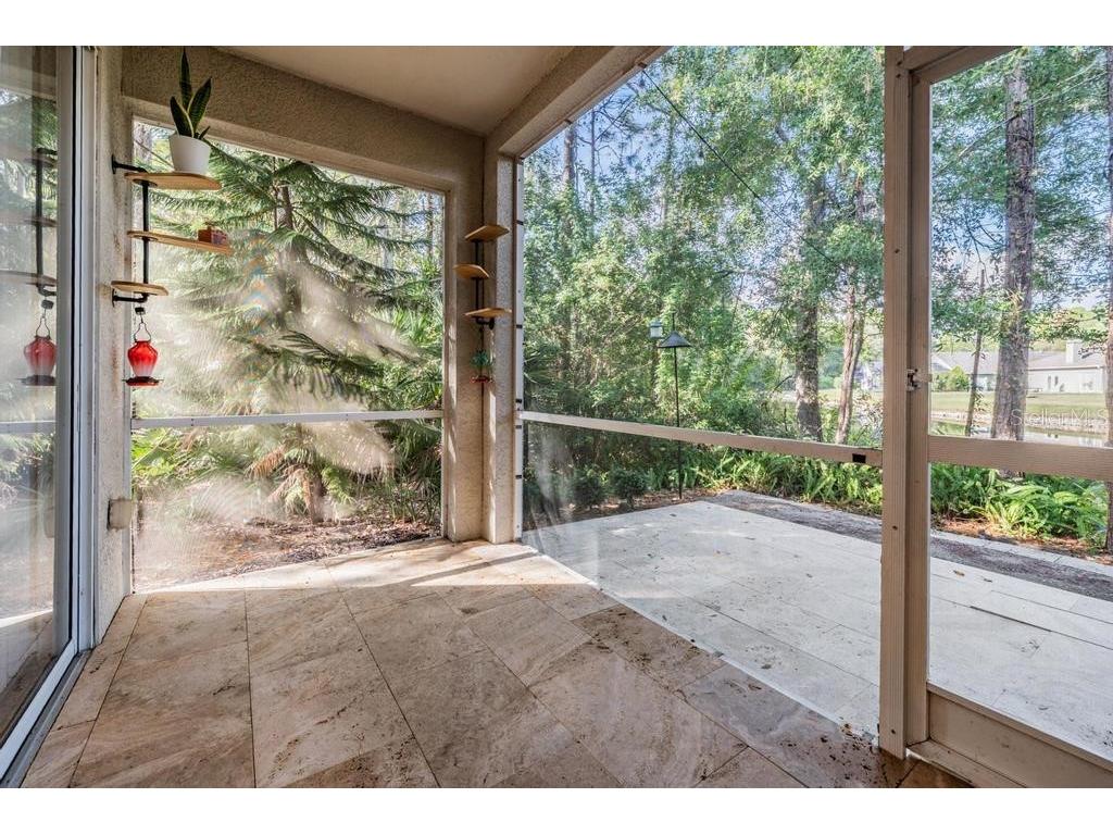 14125 Waterville Circle Tampa FL 33626 TB8448129 image34