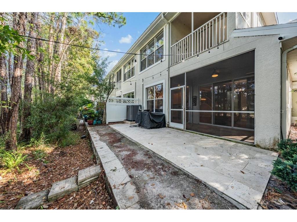 14125 Waterville Circle Tampa FL 33626 TB8448129 image35