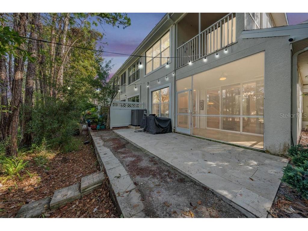 14125 Waterville Circle Tampa FL 33626 TB8448129 image36