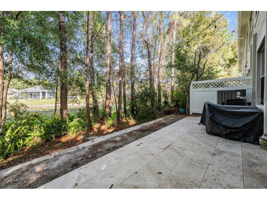 14125 Waterville Circle Tampa FL 33626 TB8448129 image37