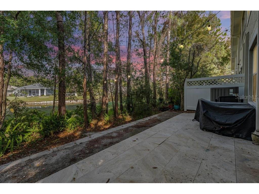 14125 Waterville Circle Tampa FL 33626 TB8448129 image38