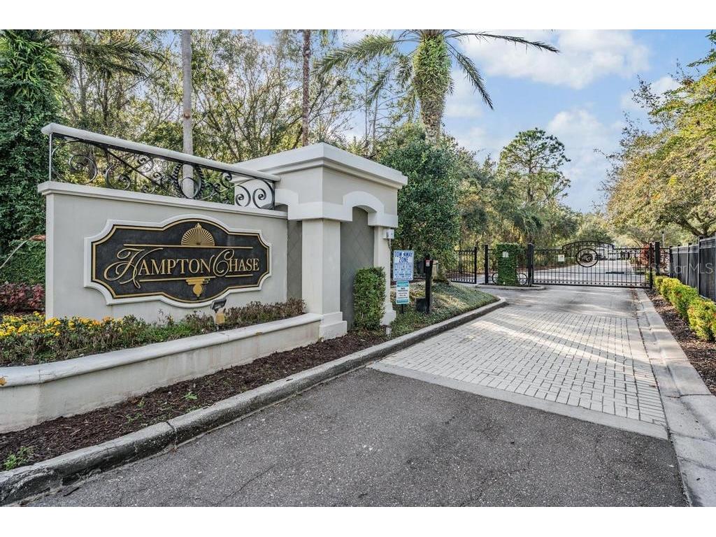 14125 Waterville Circle Tampa FL 33626 TB8448129 image40