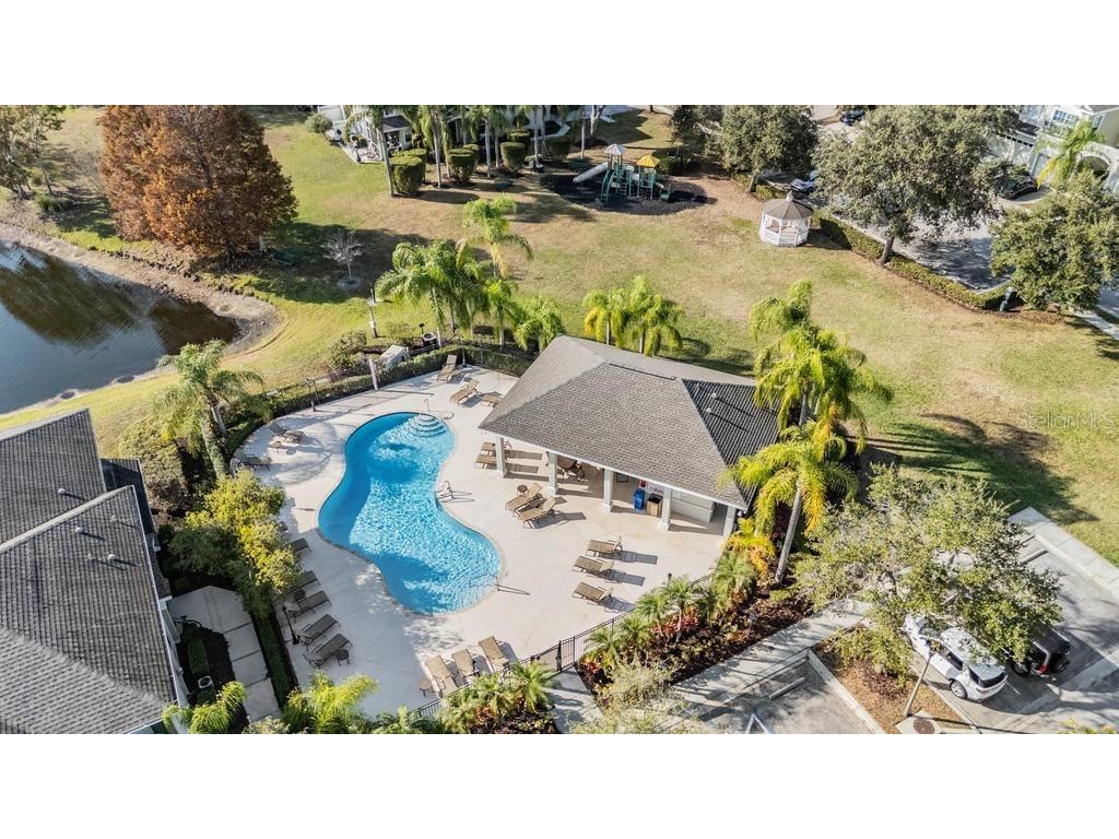 14125 Waterville Circle Tampa FL 33626 TB8448129 image41