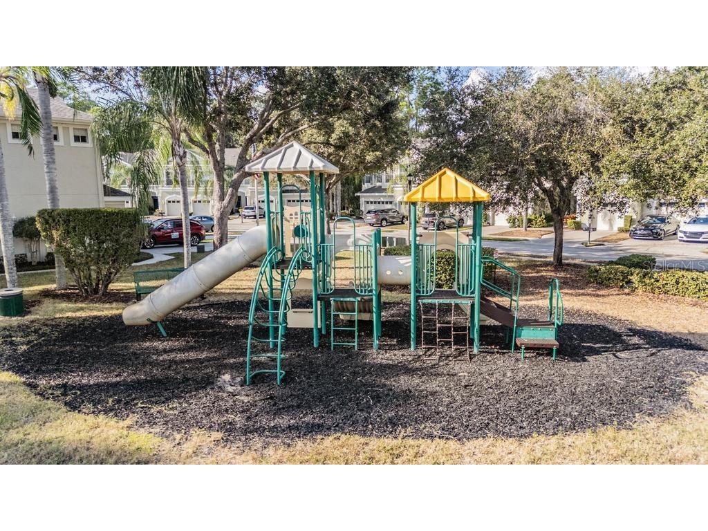 14125 Waterville Circle Tampa FL 33626 TB8448129 image42