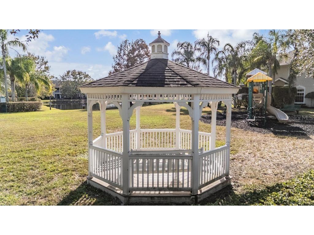 14125 Waterville Circle Tampa FL 33626 TB8448129 image43