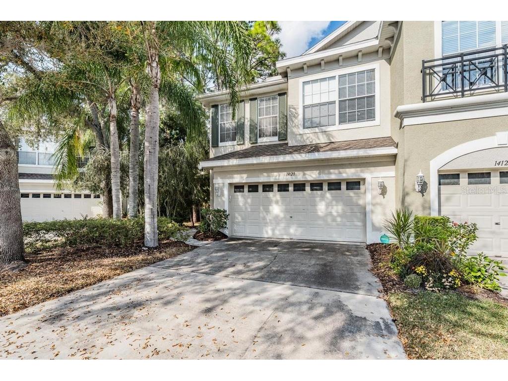 14125 Waterville Circle Tampa FL 33626 TB8448129 image45