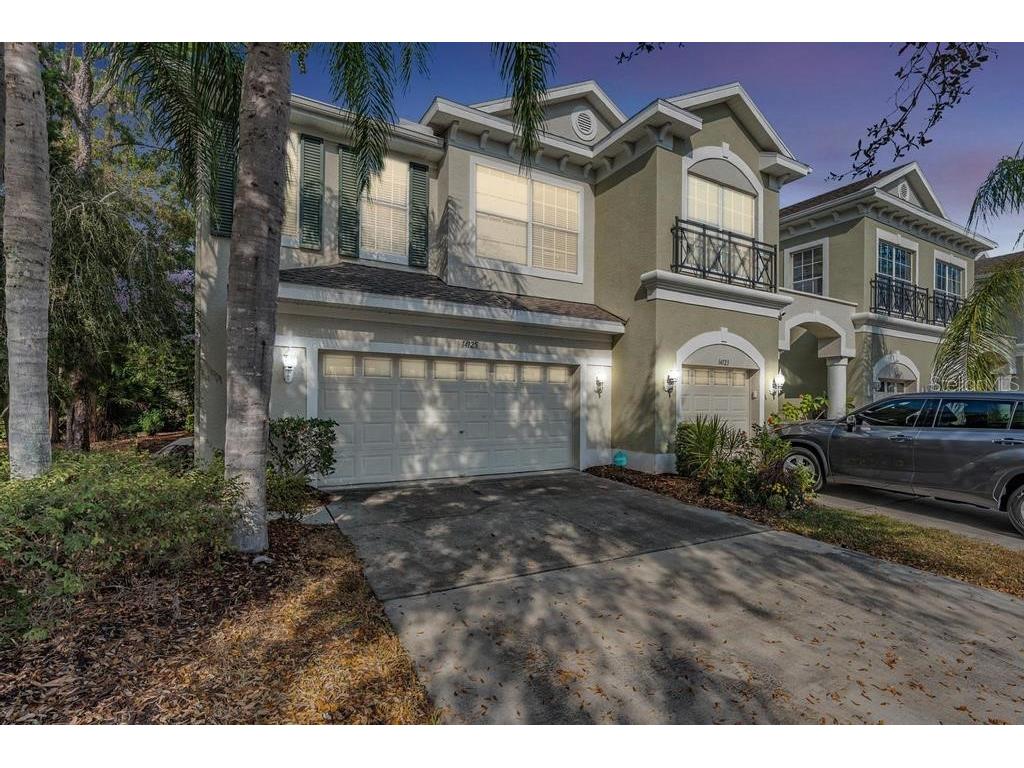 14125 Waterville Circle Tampa FL 33626 TB8448129 image46