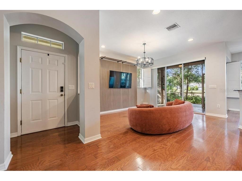 14125 Waterville Circle Tampa FL 33626 TB8448129 image5