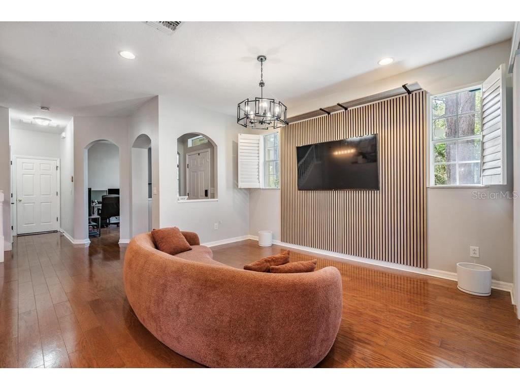 14125 Waterville Circle Tampa FL 33626 TB8448129 image6