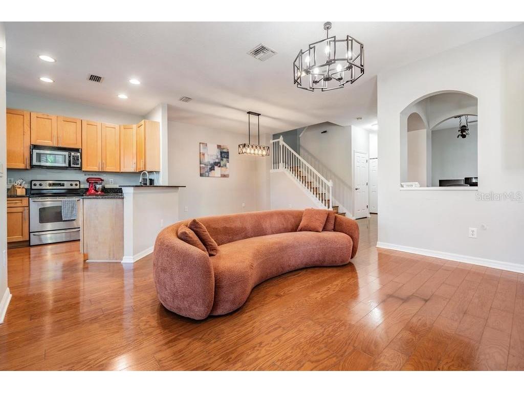 14125 Waterville Circle Tampa FL 33626 TB8448129 image8