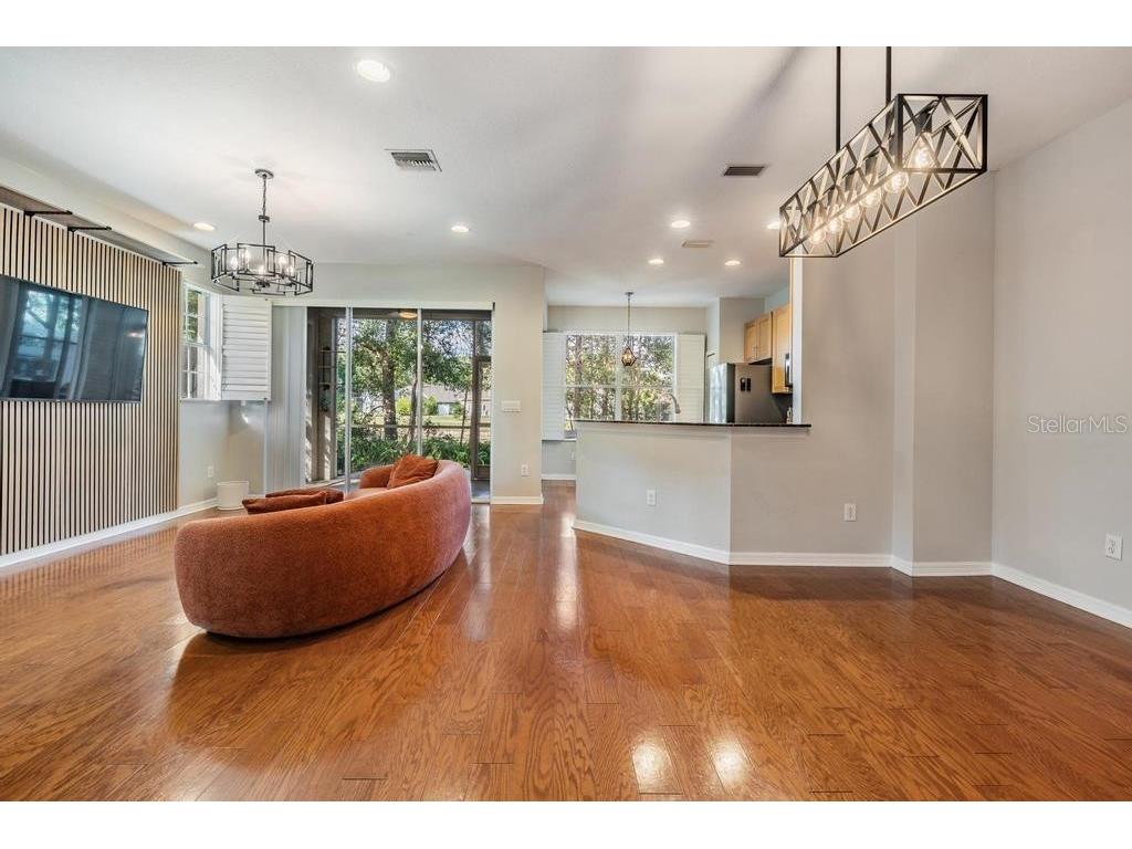 14125 Waterville Circle Tampa FL 33626 TB8448129 image9