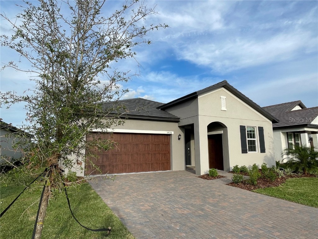 14126 17th Court Parrish FL 34219 T3490327 image1