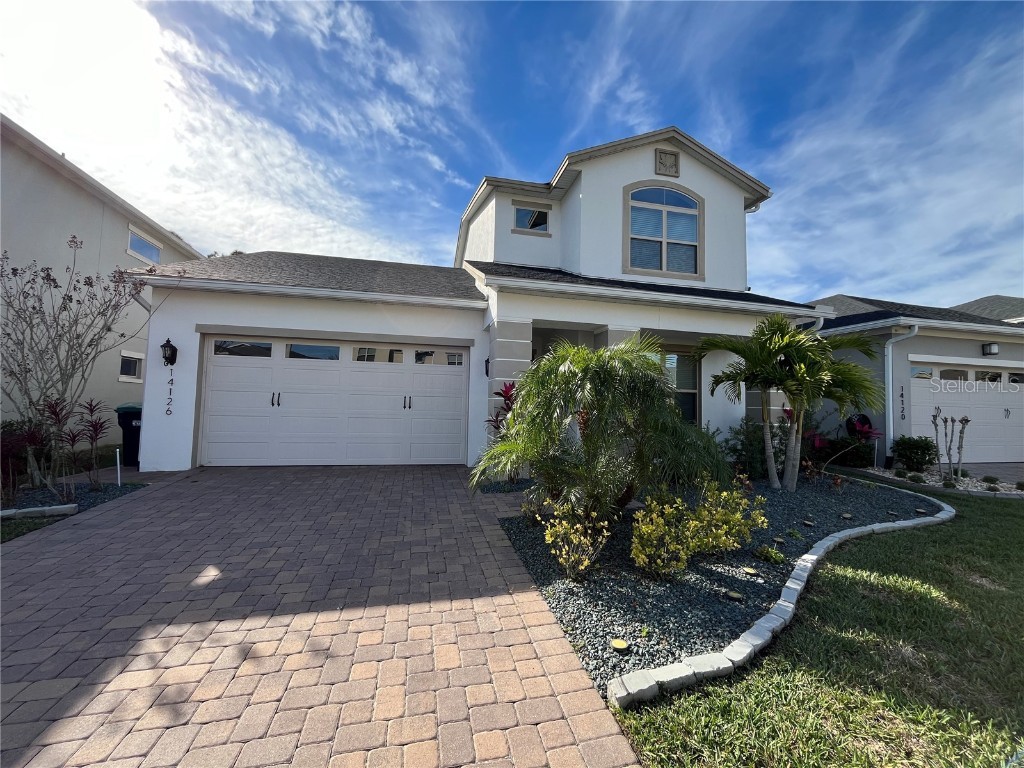 14126 Alafaya Oak Bend Orlando FL 32828 O6169604 image1