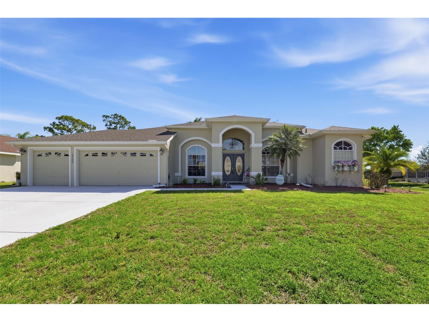 14126 Andrew Scott Road Spring Hill FL 34609 TB8489502 image1