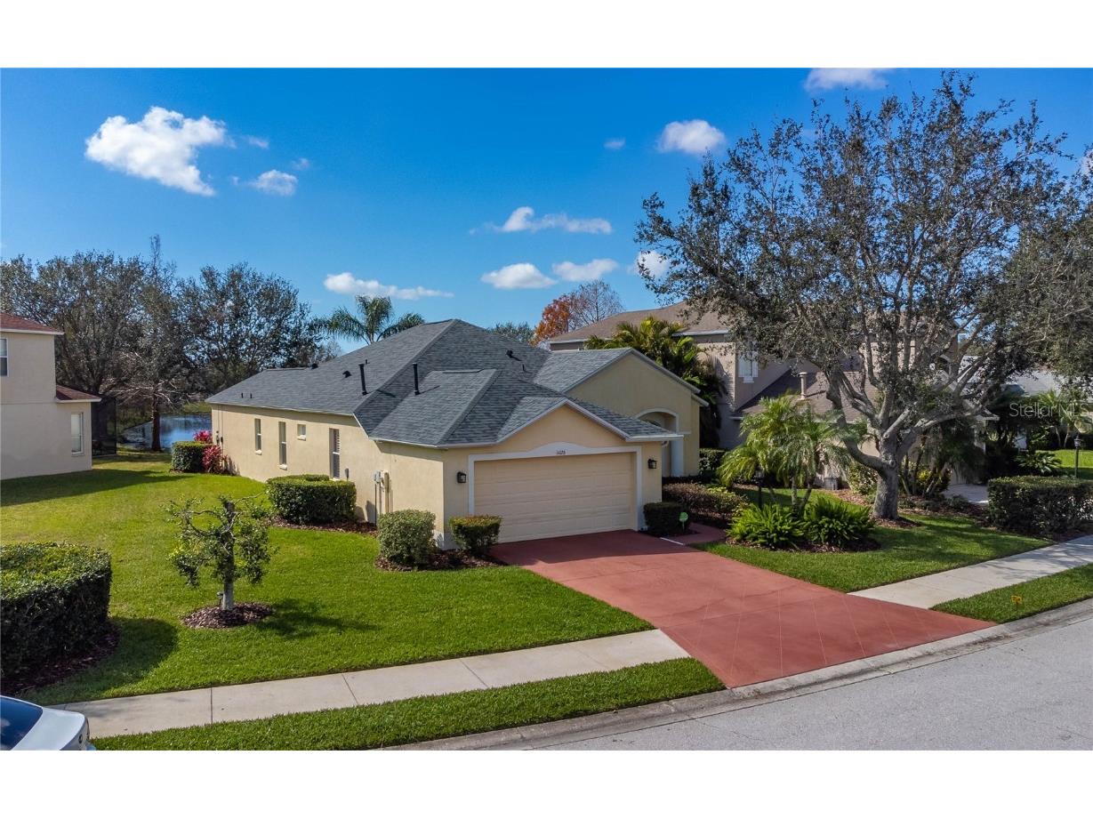 14126 Cattle Egret Place Lakewood Ranch FL 34202 A4559234 image1